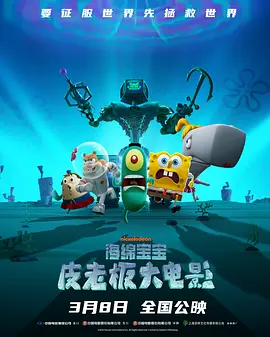 久久午夜一区二区